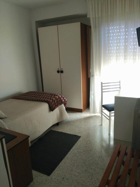 Hotel Puente De Los Santos ตาเปีย เด กาซาเรียโก ภายนอก รูปภาพ