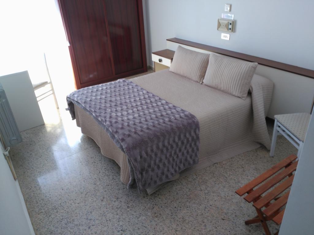 Hotel Puente De Los Santos ตาเปีย เด กาซาเรียโก ภายนอก รูปภาพ